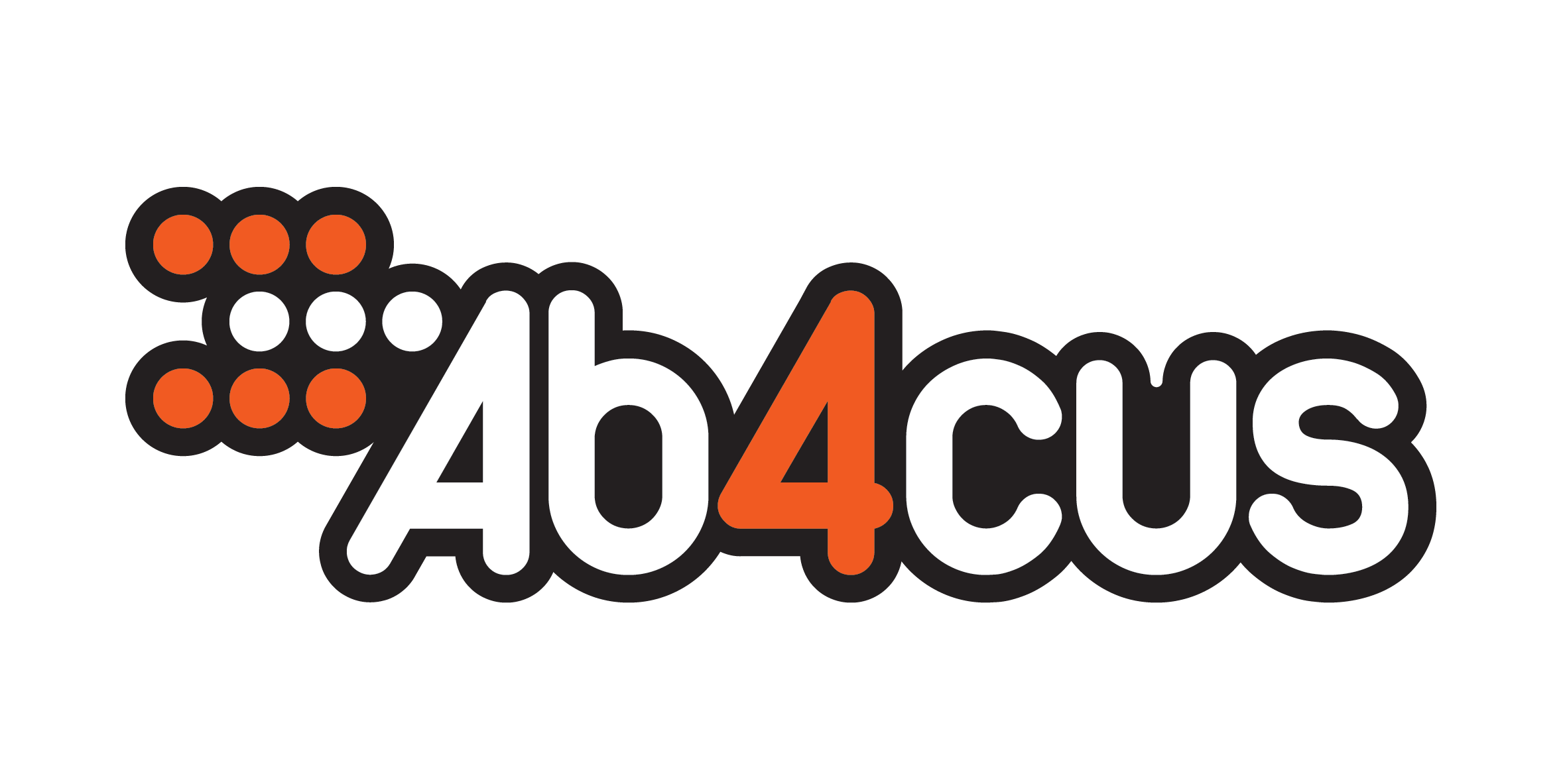 Ab4cus